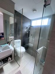 NEWest (D5), Apartment #518617001